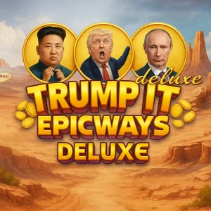 trump it epicways deluxe