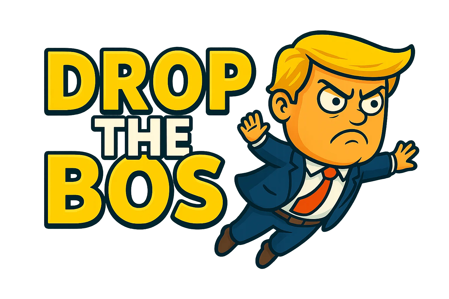 Game of the month